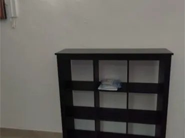 Piso en Alcaravaneras - Foto 6