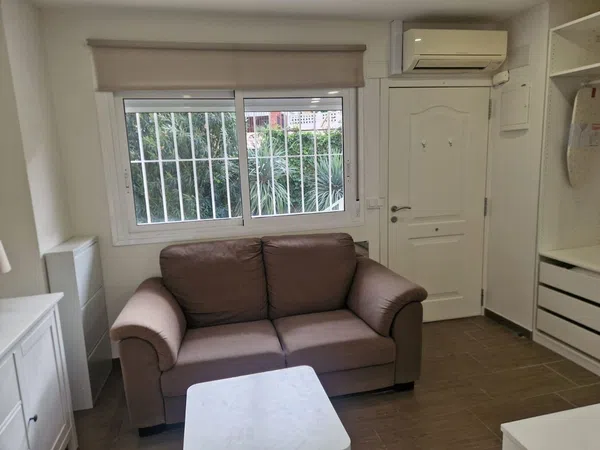 Piso en calle Turina, 2 - Foto 3