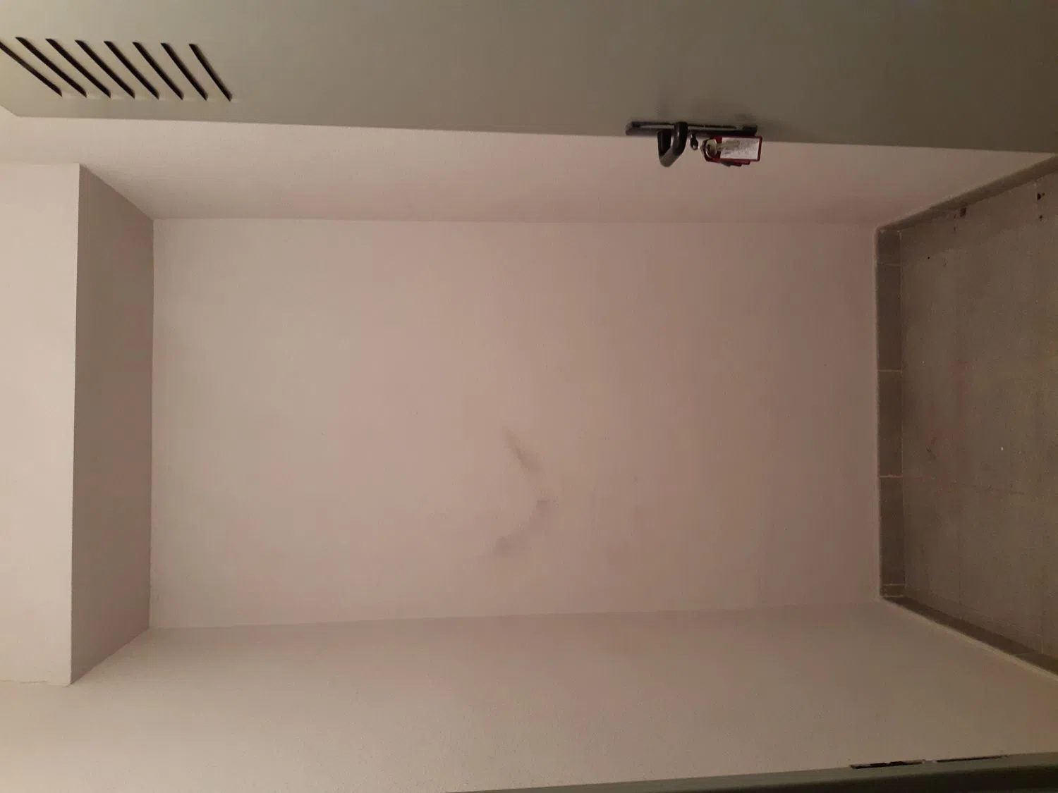 Estudio en calle de Sodio, 3 a - Foto 33