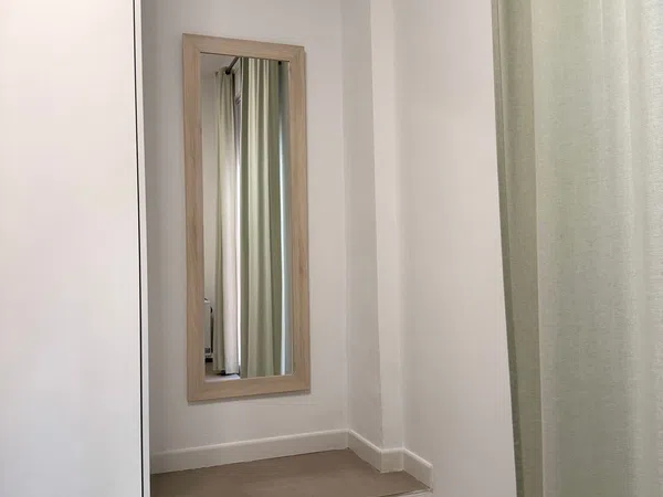 Piso en Calle de la Barraca, 5, El Cabanyal-El Canyamelar - Foto 18