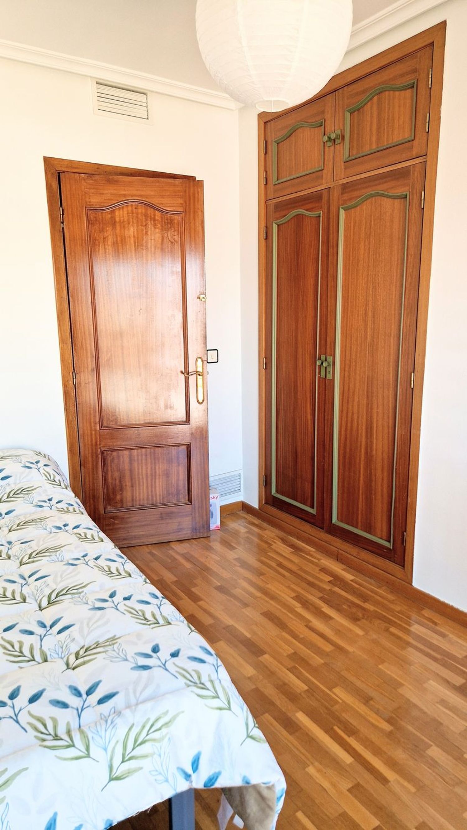 Piso en Avenida de Alemania, 1, Centro, Centro - Foto 26