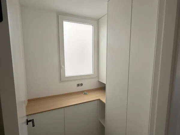 Ático en Alameda Camilo Sesto, 20, Barri Eixample, Barri Eixample - Foto 6