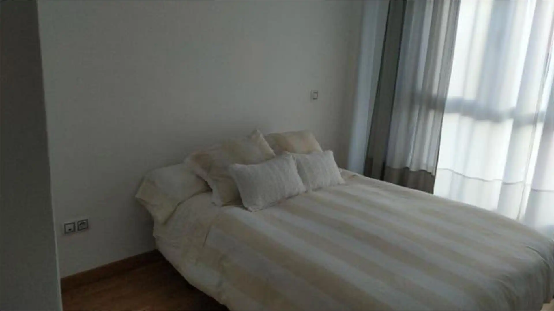 Piso en Las Lomas - Foto 3