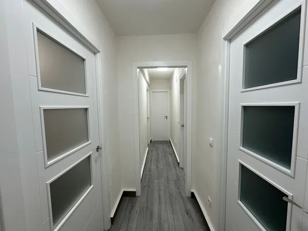 Piso en Calle Juan René, 5, Girón - Las Delicias - Pacífico - Foto 20