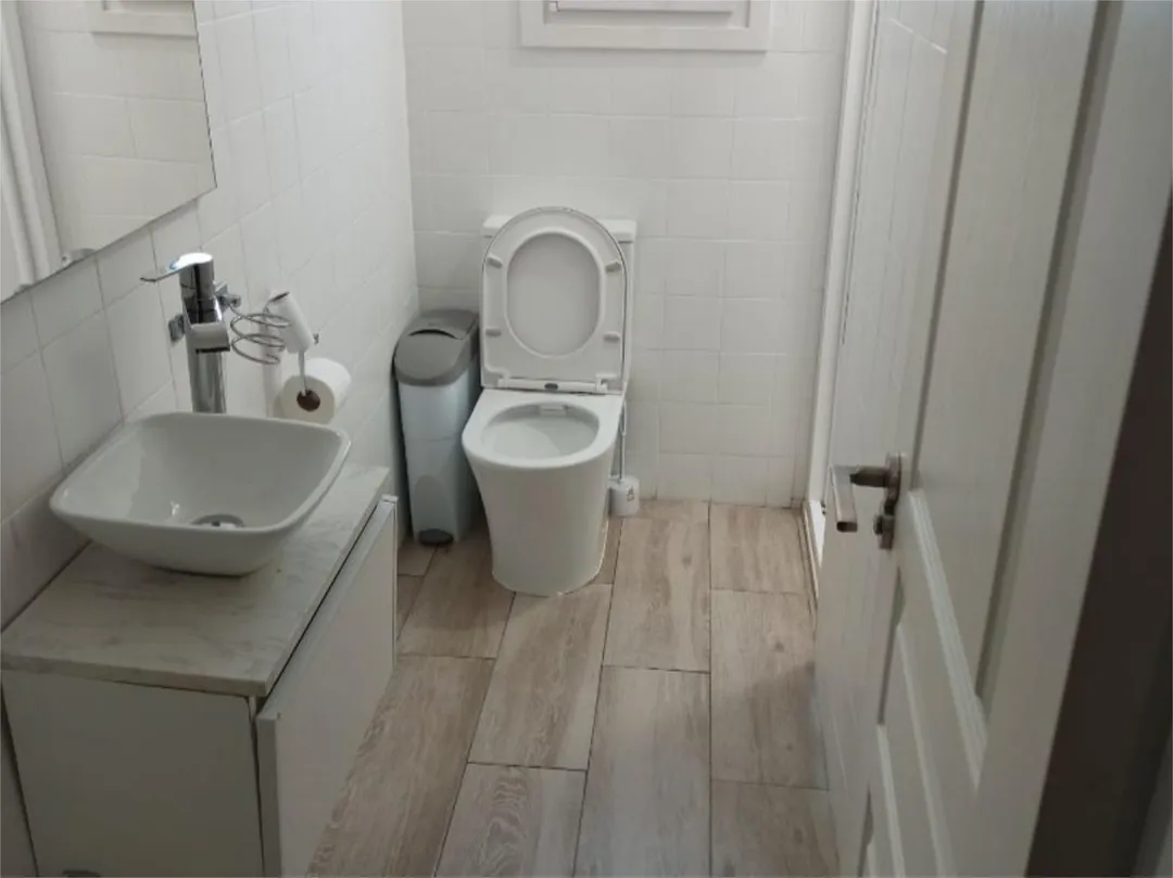 Chalet en San Vicente del Raspeig / Sant Vicent del Raspeig - Foto 4