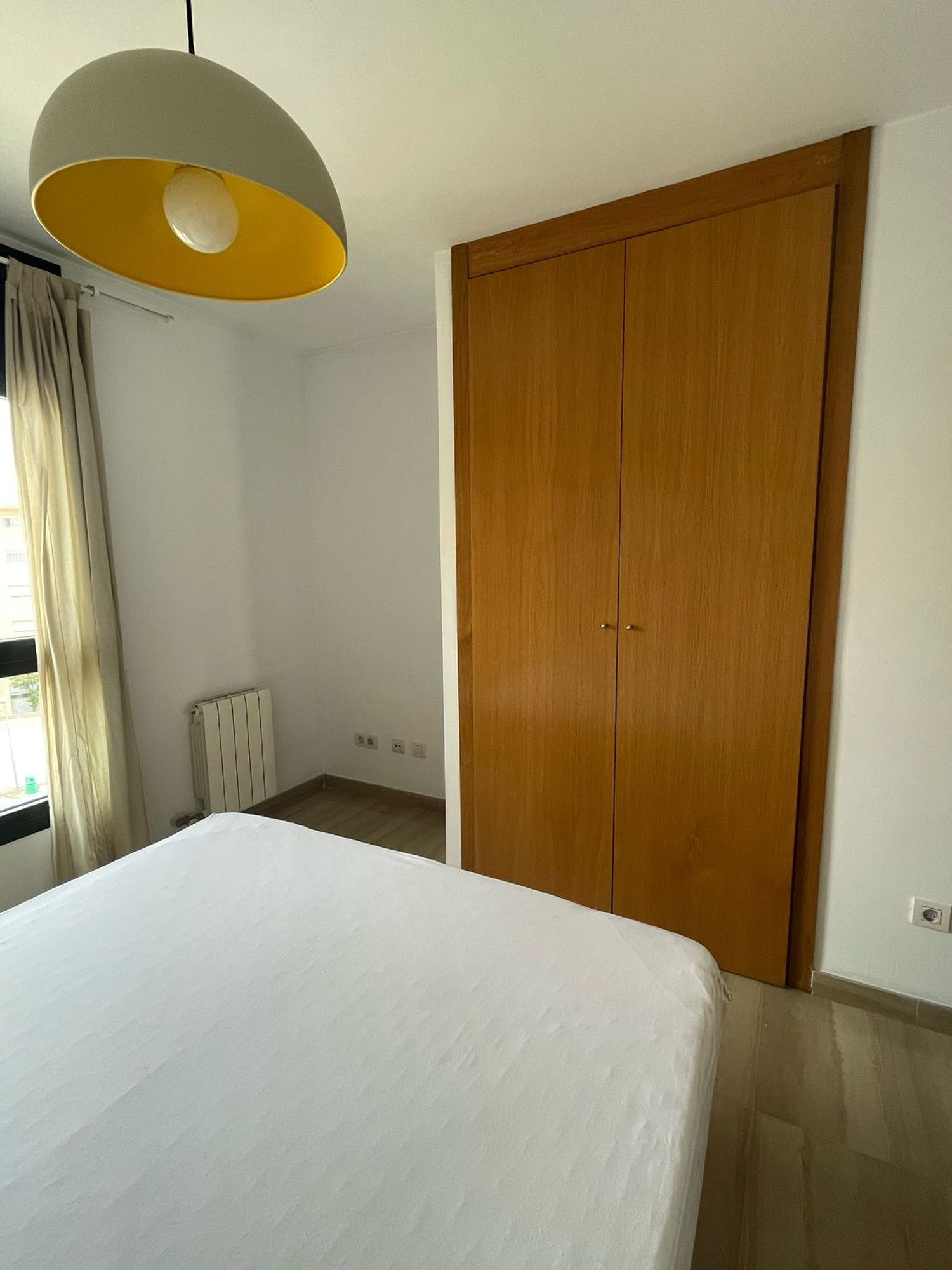 Piso en Calle de Jaume Balmes, 33, Arxiduc - Foto 12