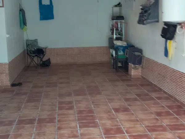 Casa o chalet independiente en Calle Cantabria, 3 - Foto 37