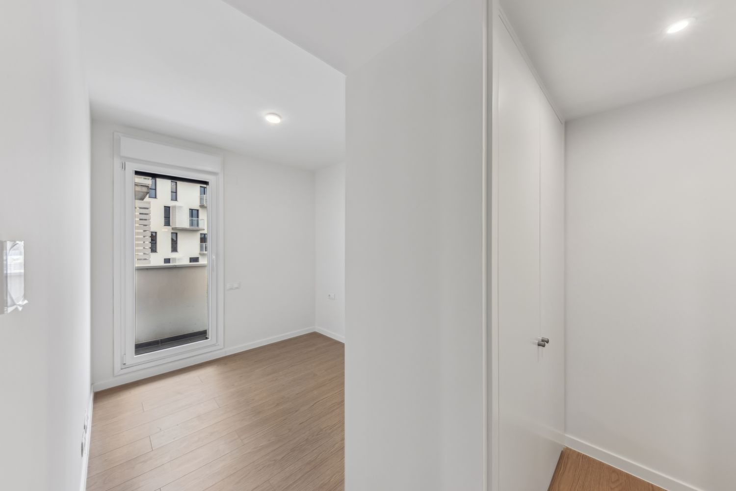 Piso en Paseo de la Estación, 25, El Rosón - Kelvinator - Foto 14