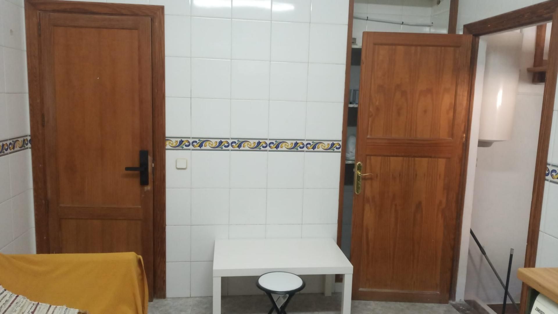 Estudio en  Carrer de Son Tropell 22 - Foto 8