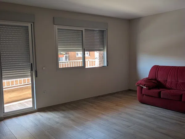 Piso en Calle Maestro Luna - Foto 14