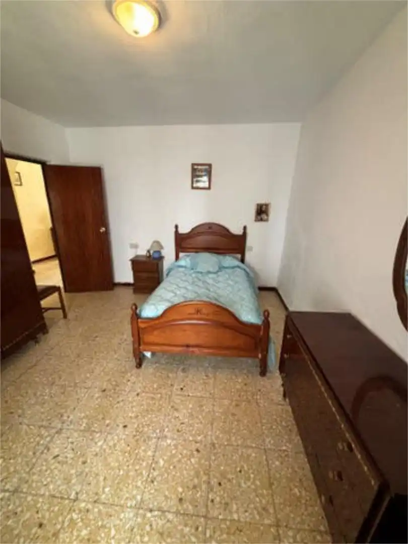 Chalet en San Jorge de Alor - Foto 5