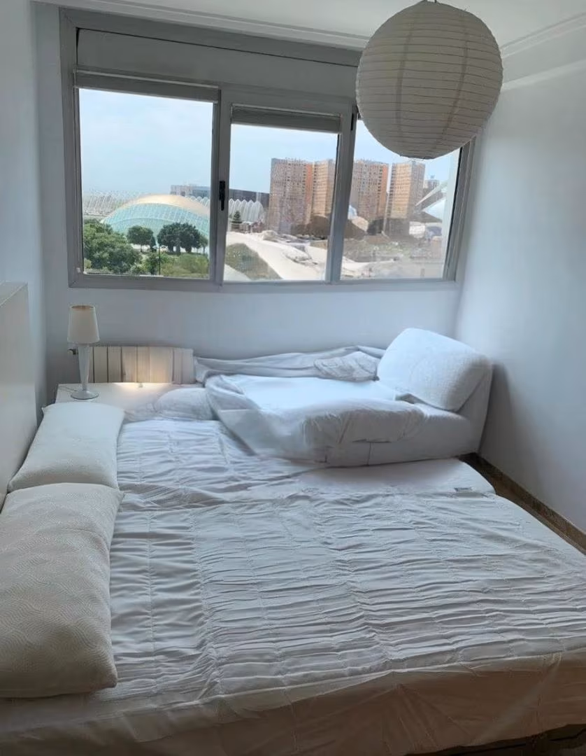 Dúplex en  Plaça d'Europa 111 - Foto 25