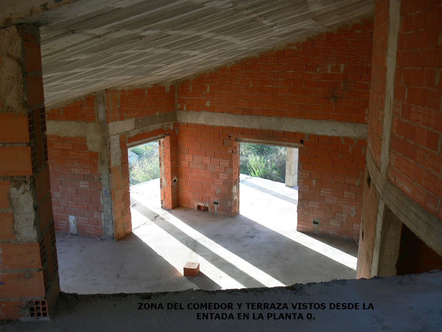 Casa o chalet independiente en Calle Islas Colunbretes, 83 - Foto 6