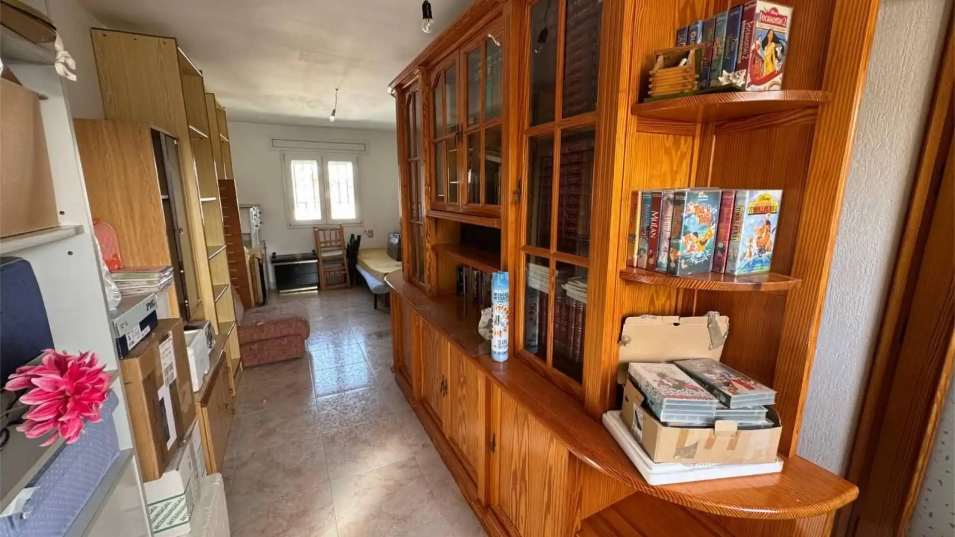 Chalet en  Calle Mallorca 2 - Foto 36