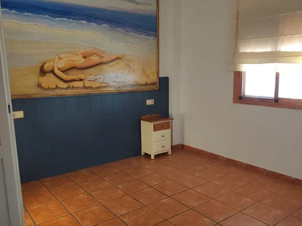 Casa o chalet independiente en Calle Antonio Machado, 3 - Foto 16