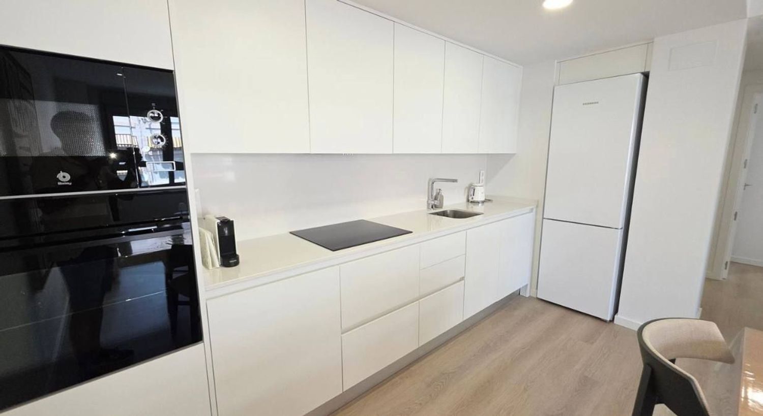 Piso en calle Arturo Tresáncoras, 2 - Foto 5