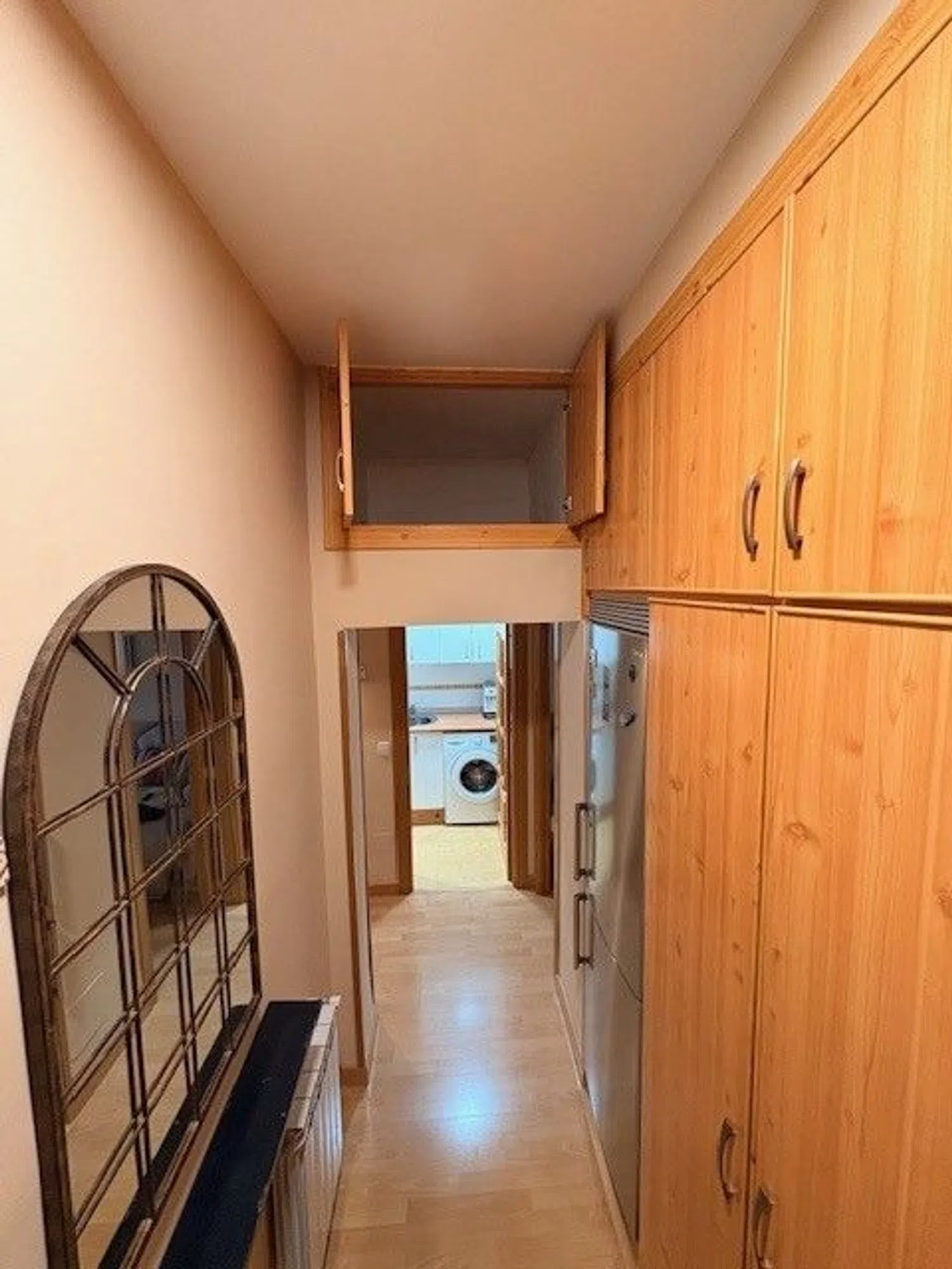 Piso en calle de Cavanilles, 27 - Foto 16