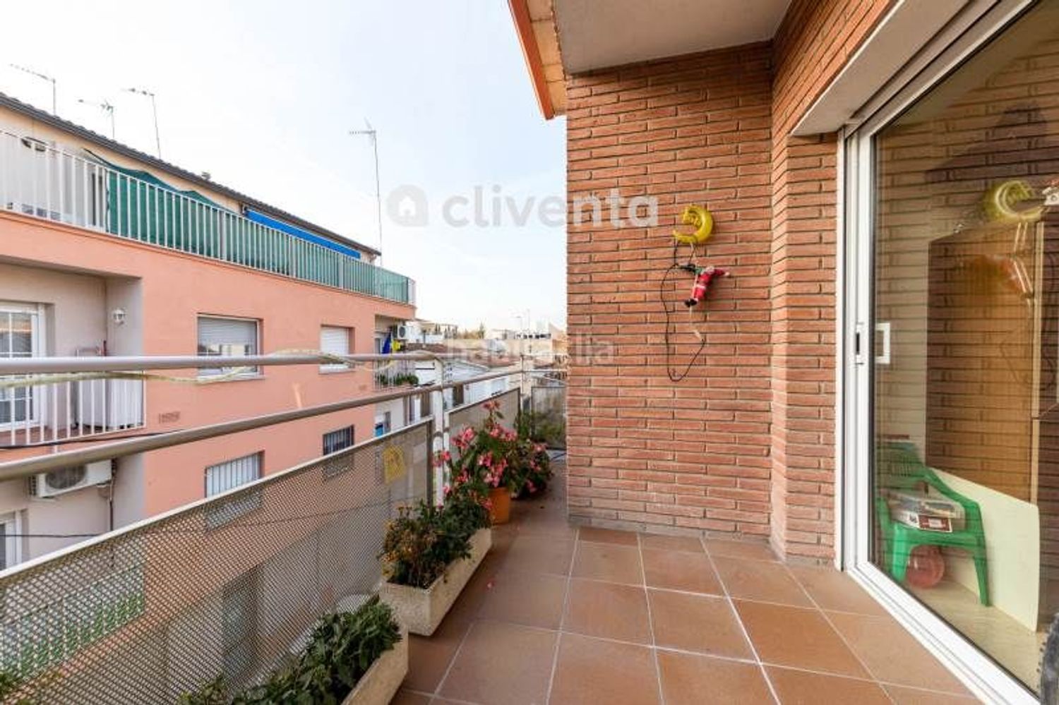 Dúplex en Calle de l´Empordà, 17 - Foto 11