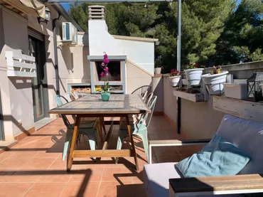 Piso en Requena - Foto 6