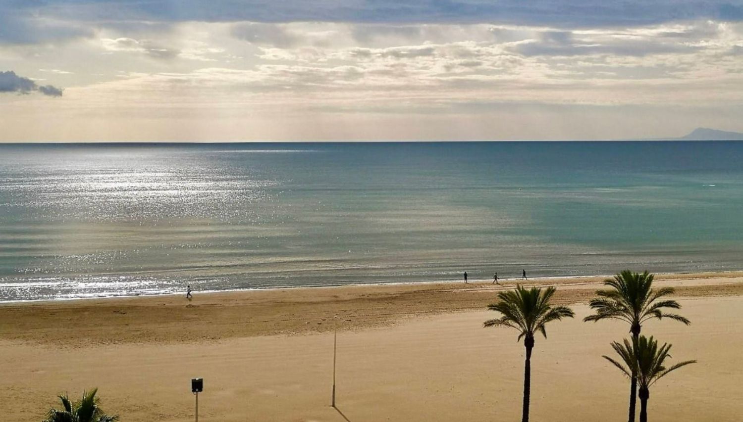 Piso en Calle Sant Vicent Màrtir, 2, El Faro, El Faro - Foto 31