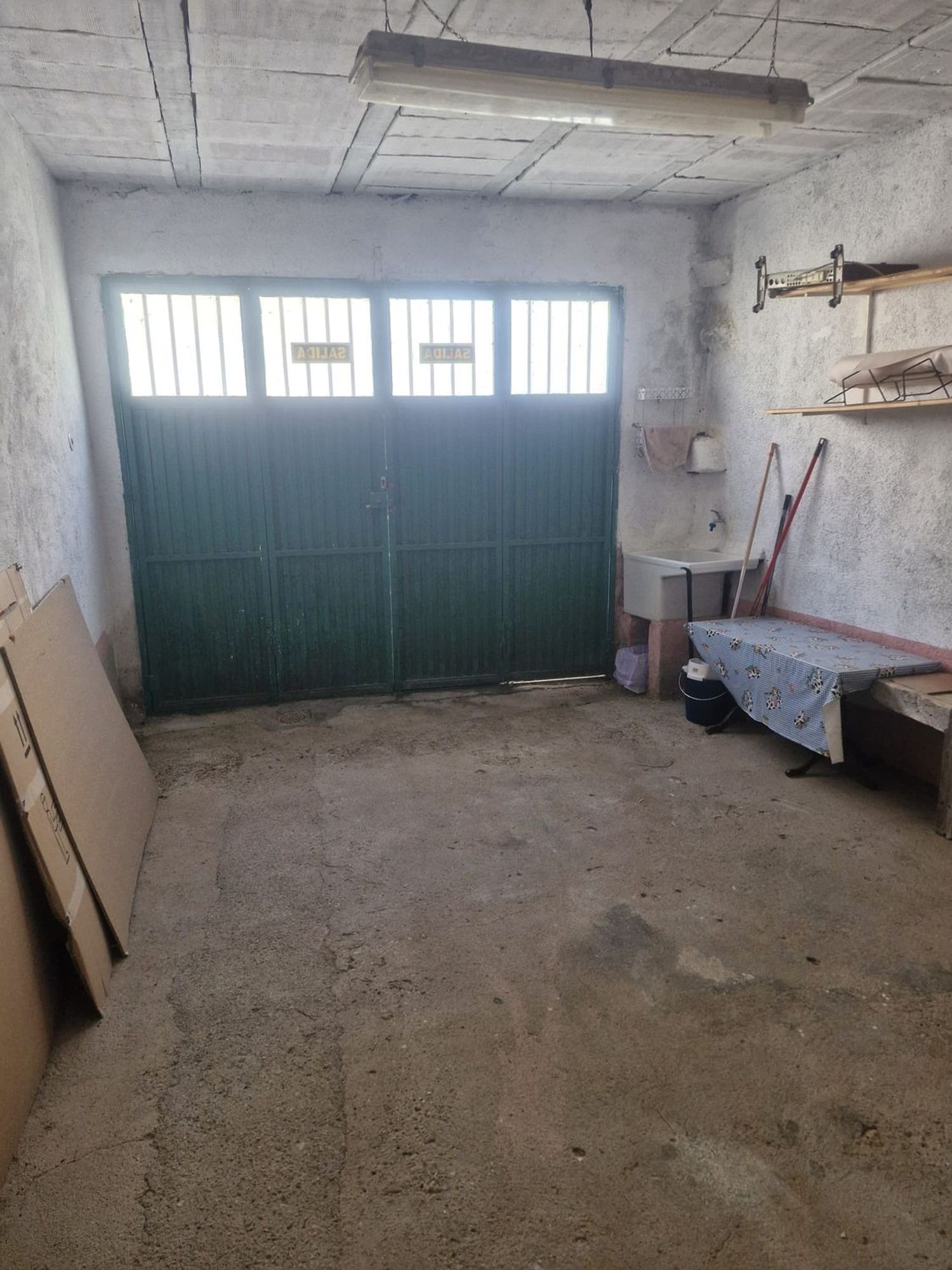 Casa de pueblo en Lanchas, 11 - Foto 26