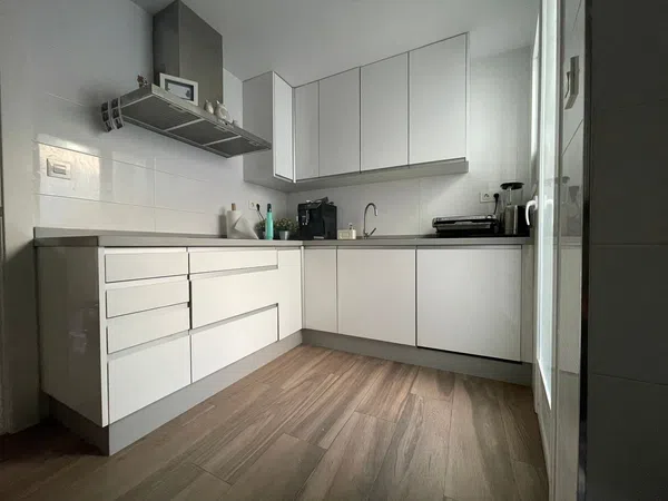 Piso en calle Nueva de San Antón, 25 - Foto 6