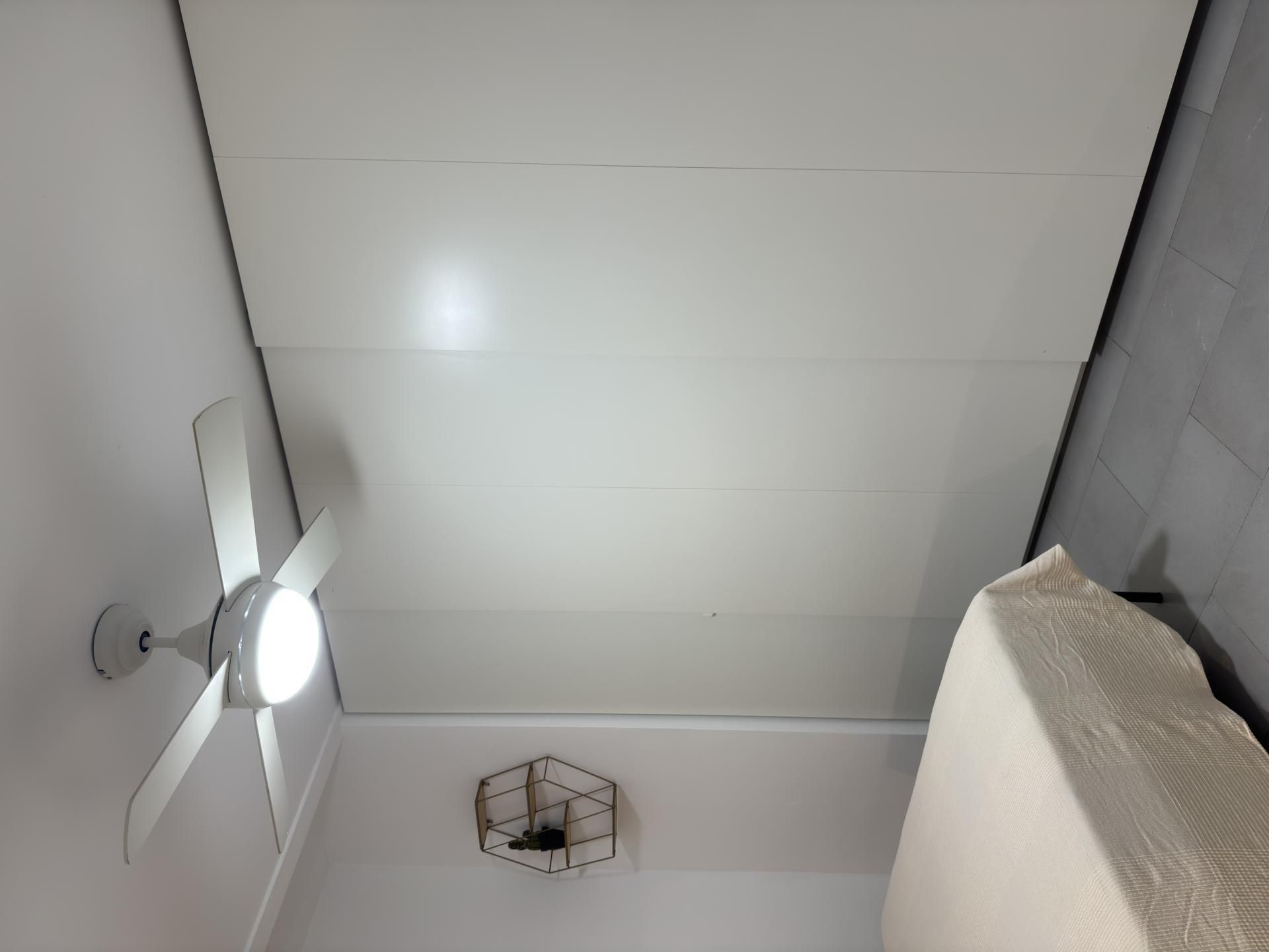 Piso en  Carrer d'Ignacio Zuloaga 25 - Foto 3