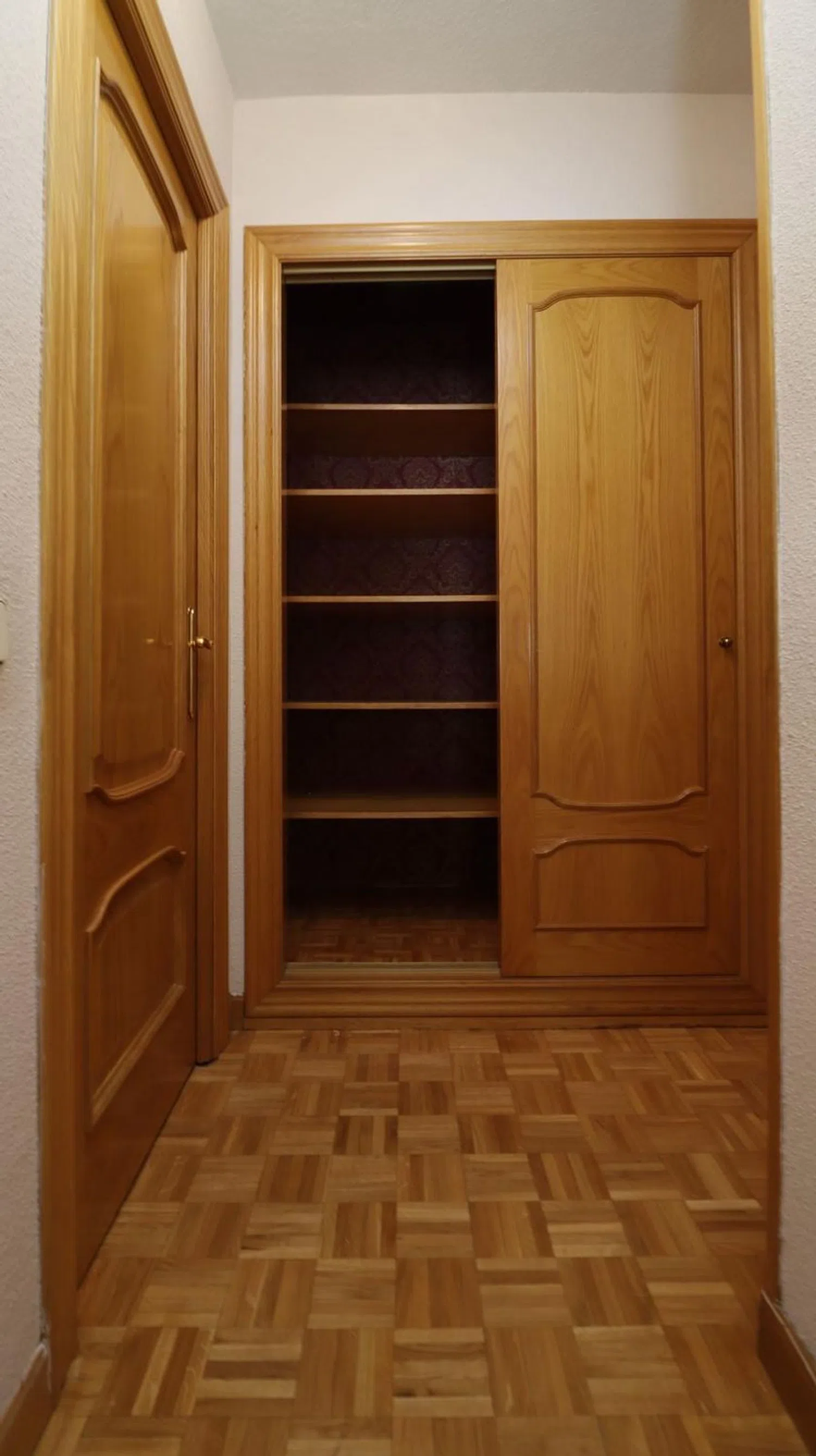 Piso en calle de Ribadavia, 6 - Foto 20