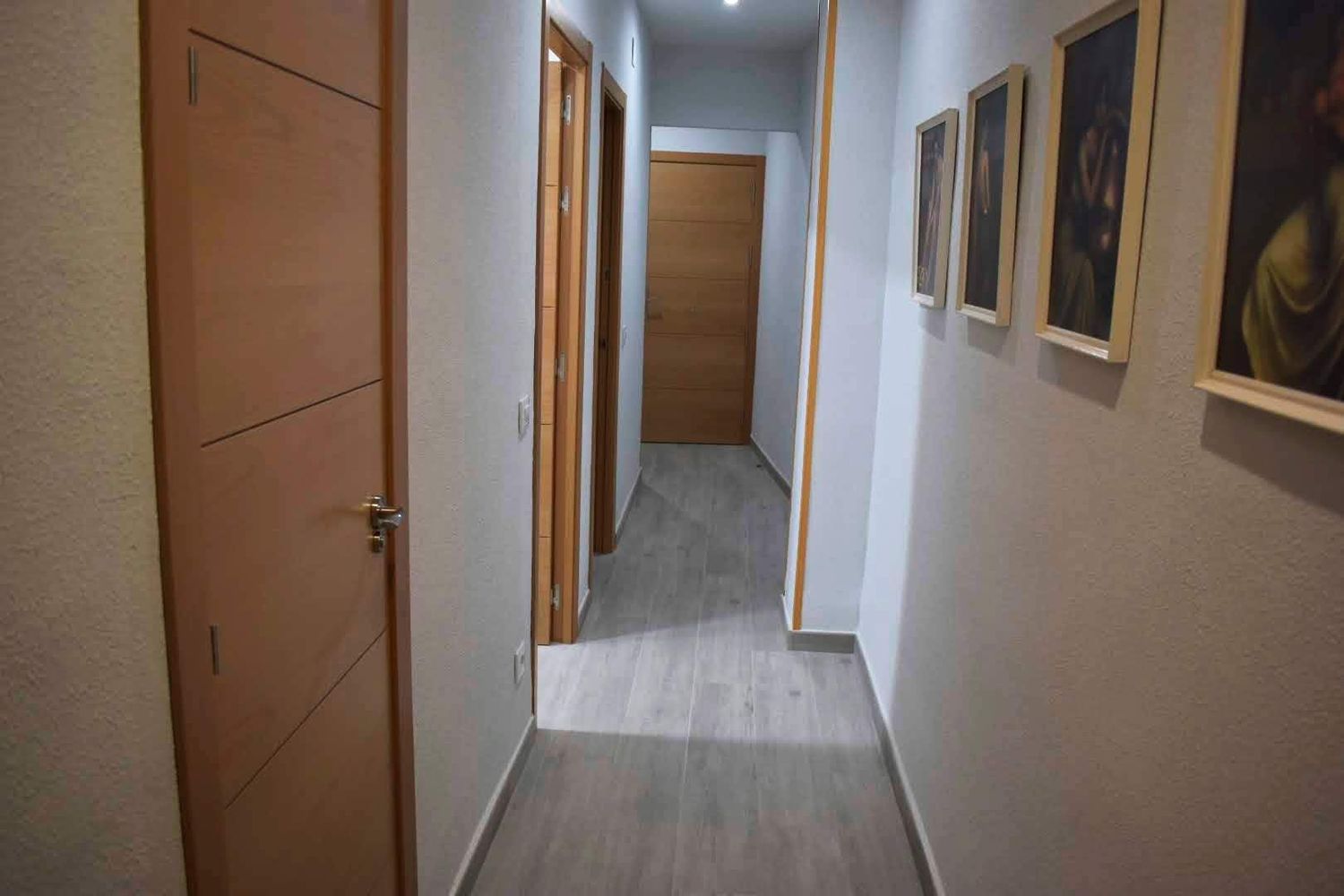 Piso en Calle de Toledo, 41 - Foto 4