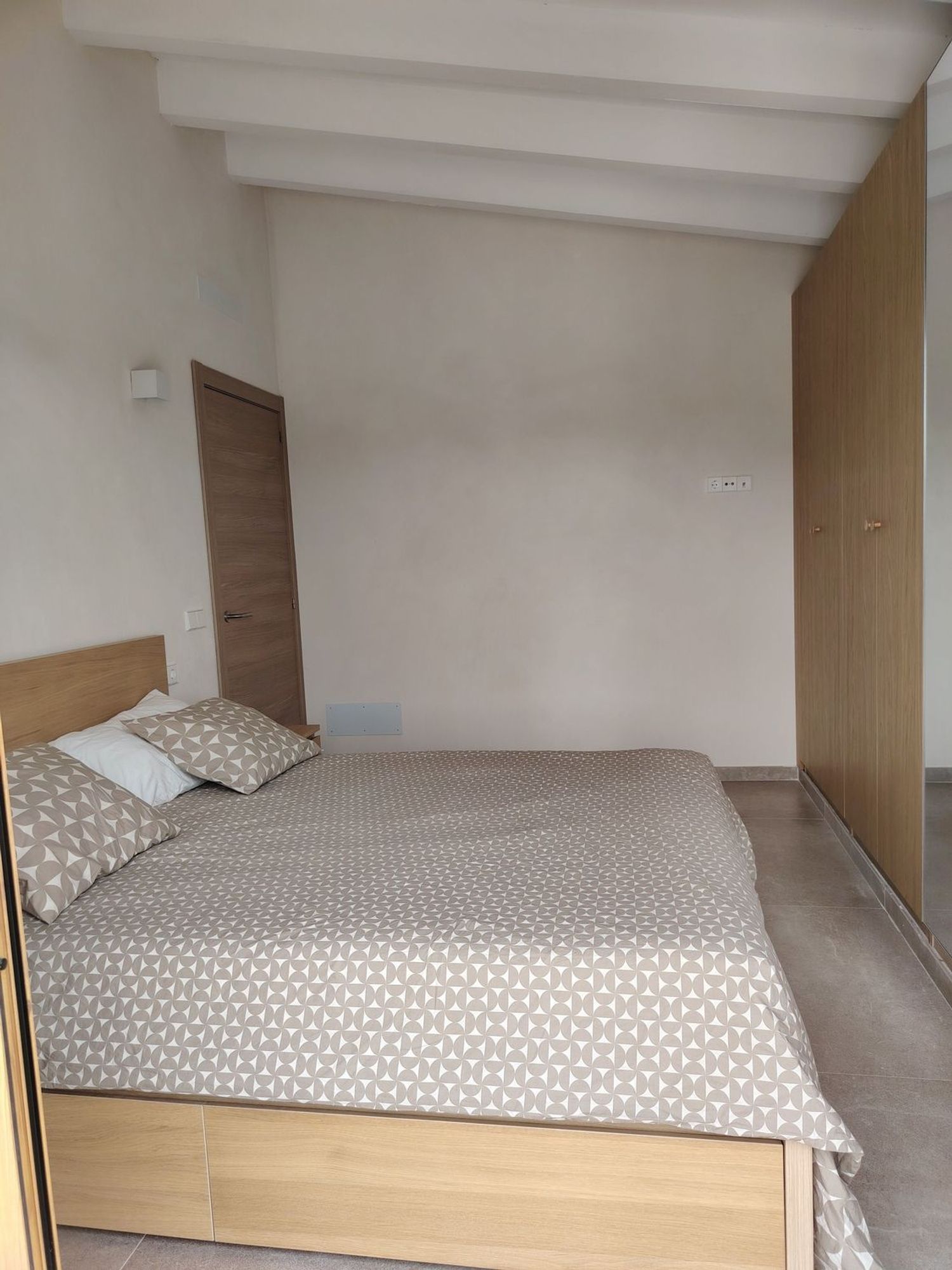 Casa rural en Poligono, 5, Ciutat d'Alcúdia, Ciutat d'Alcúdia - Foto 2