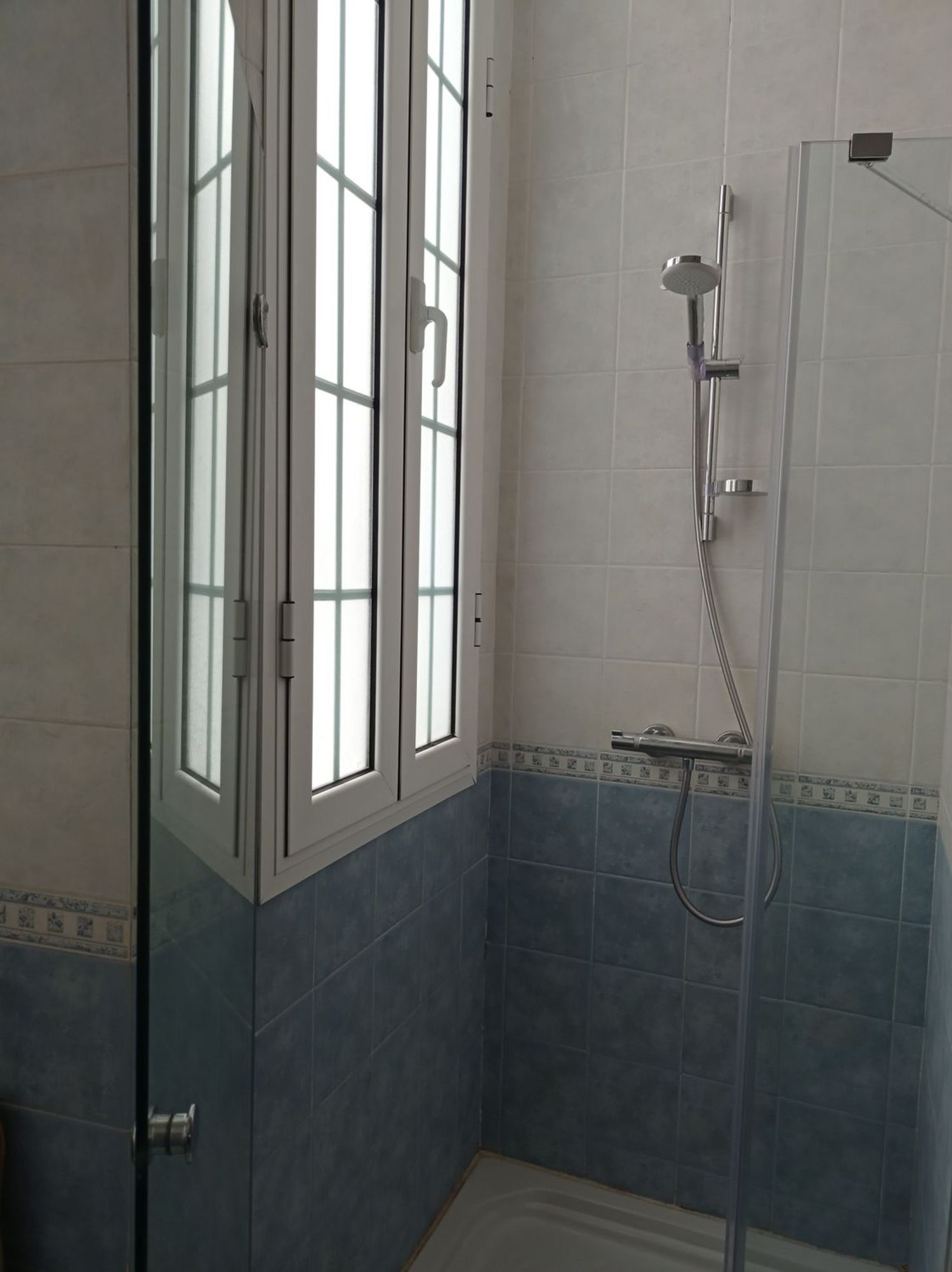 Piso en Calle Santa Clara, 31, Plaza de la Gavidia-San Lorenzo - Foto 12