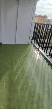 Piso en Boliches - Foto 6
