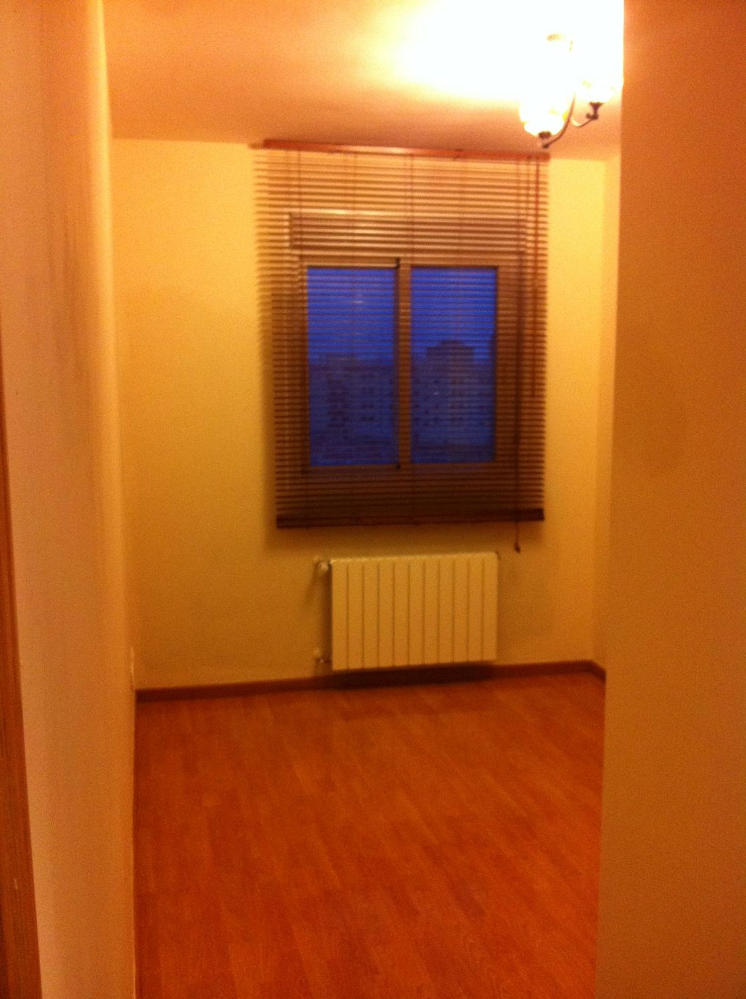 Piso en calle Cueva del Conejar, 15 - Foto 4