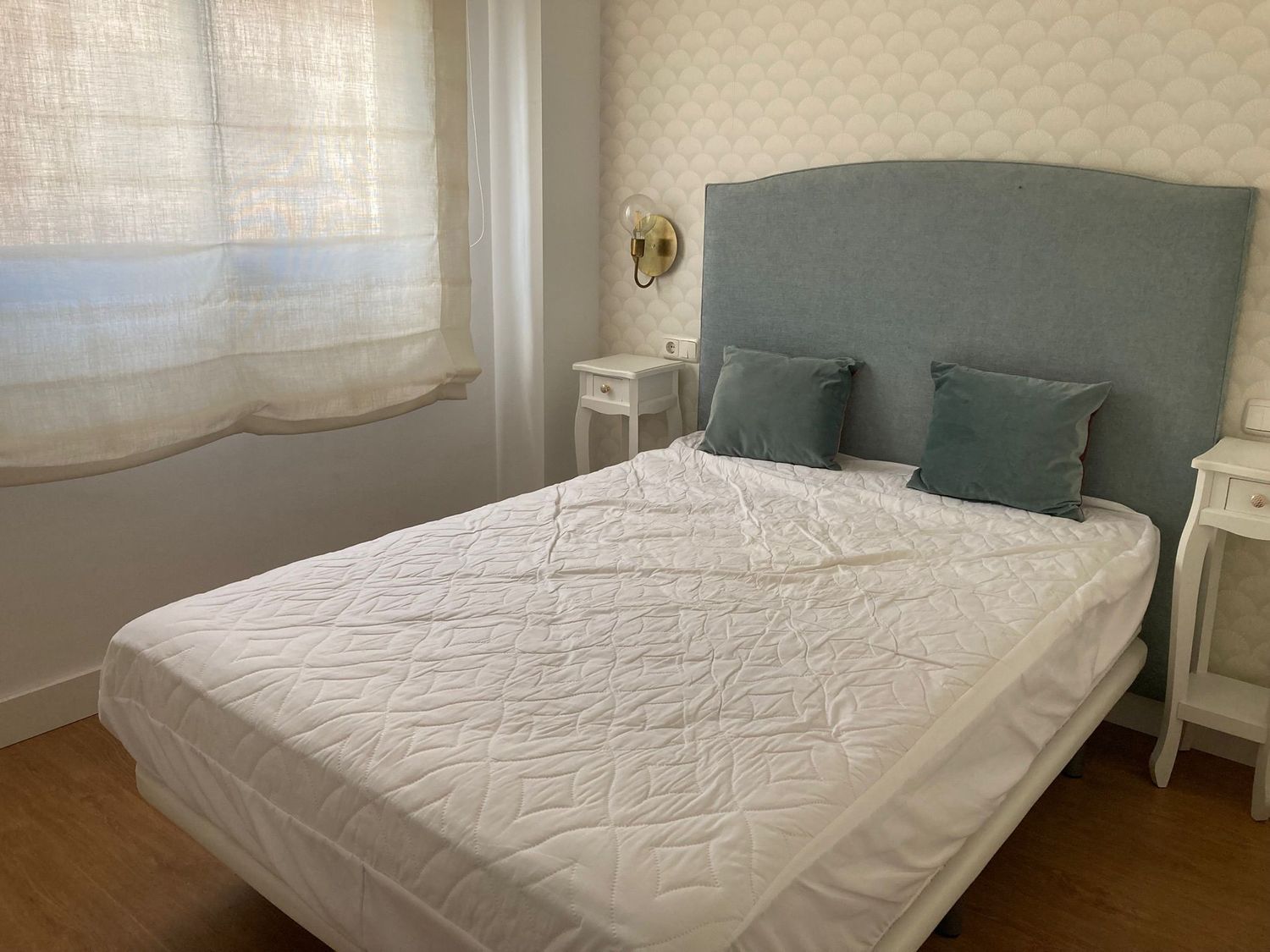 Piso en carretera de Trassierra, 58 - Foto 3