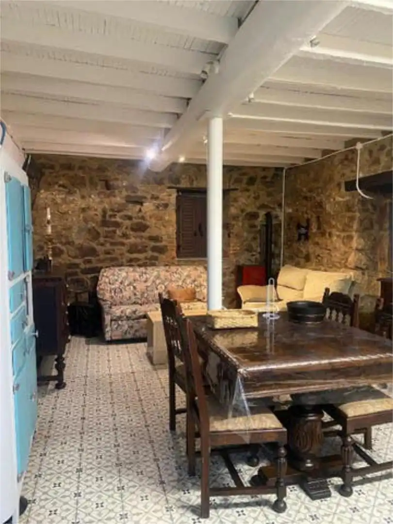 Chalet en barrio de san Antonio - Foto 6