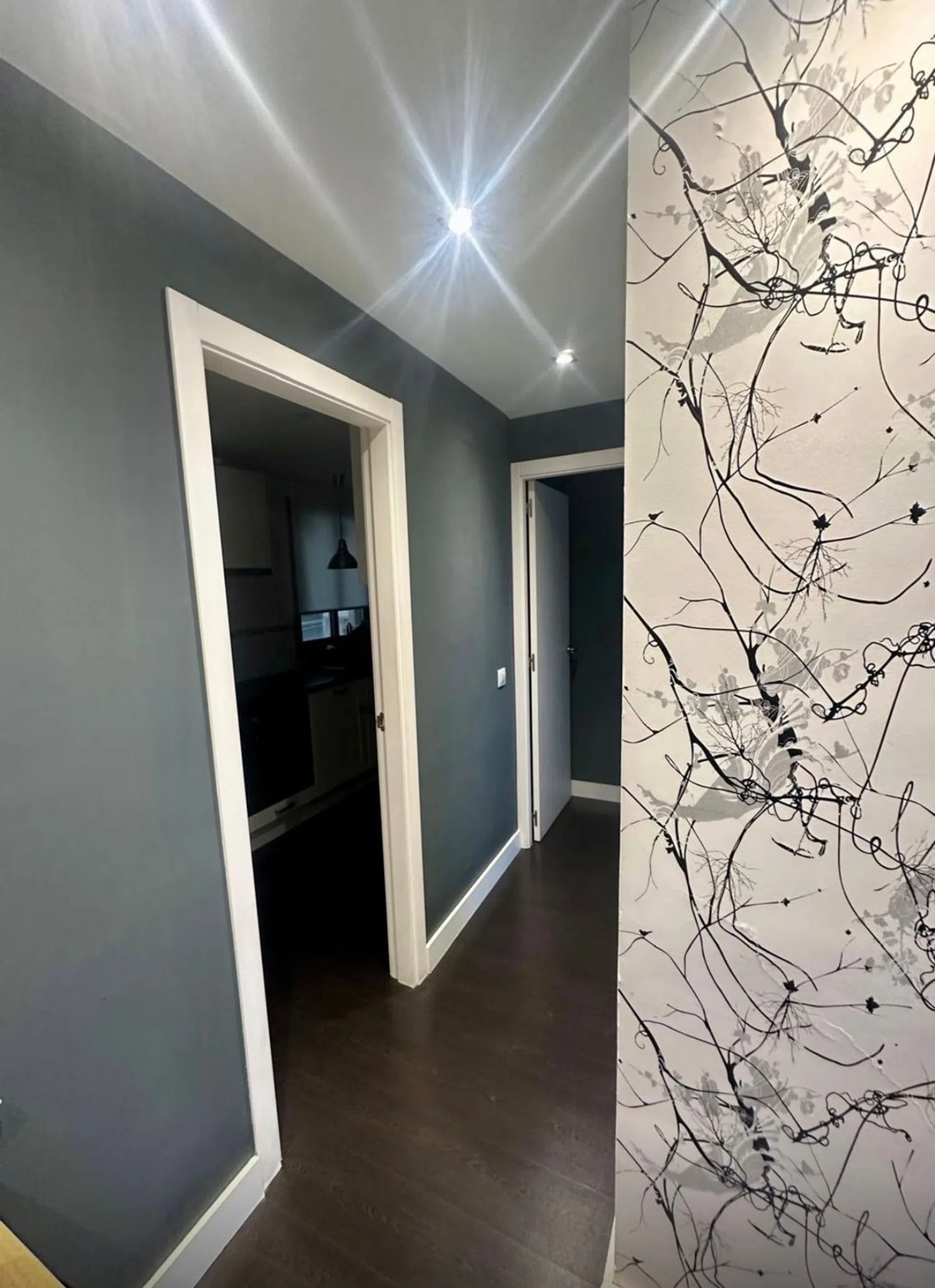 Piso en calle de la Sonrisa, 7 - Foto 6