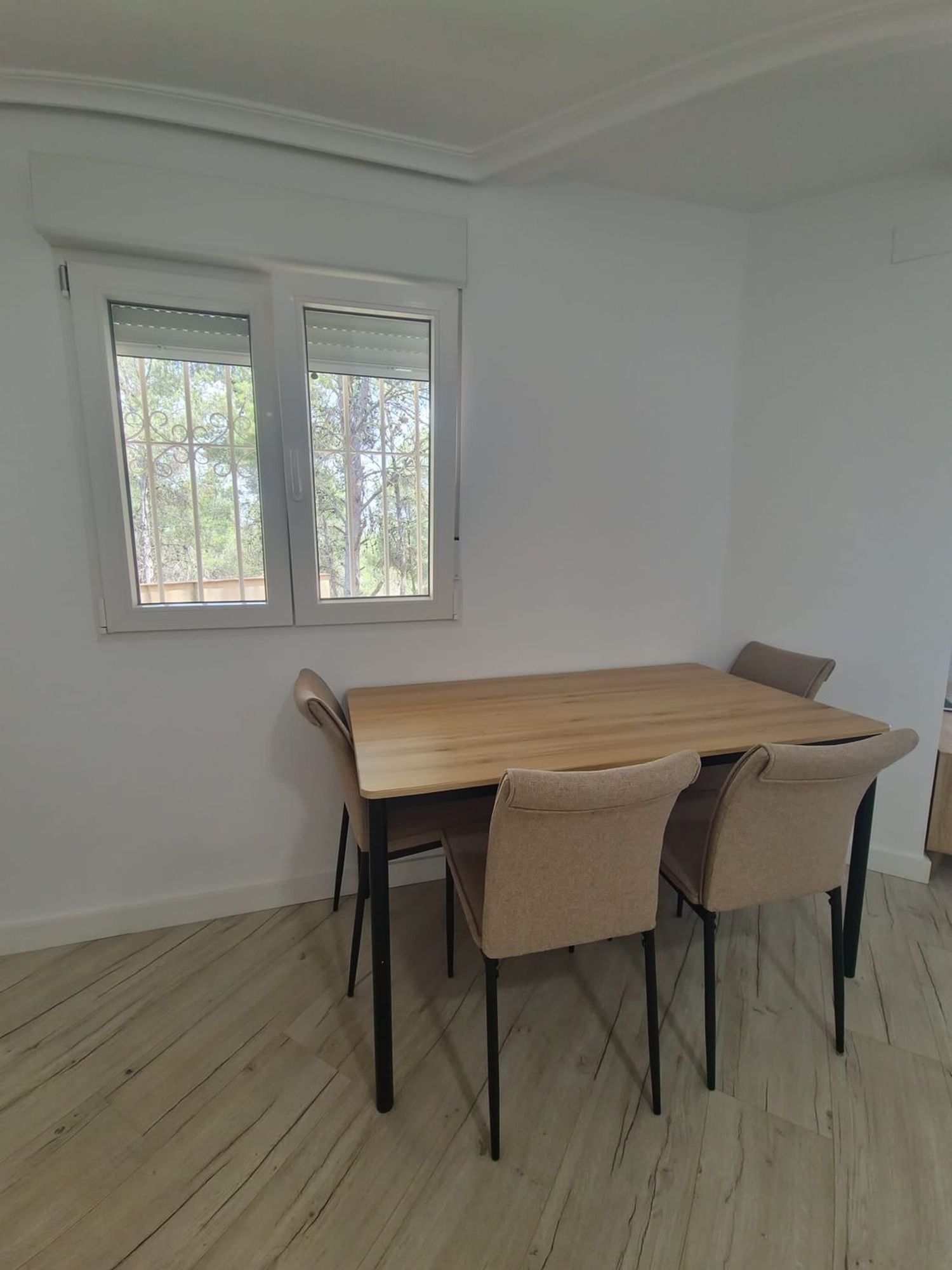 Piso en calle Abeto, 16 - Foto 6