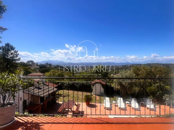 Casa o chalet independiente en Calle Òrbita, 3, Lloret Residencial - Foto 5