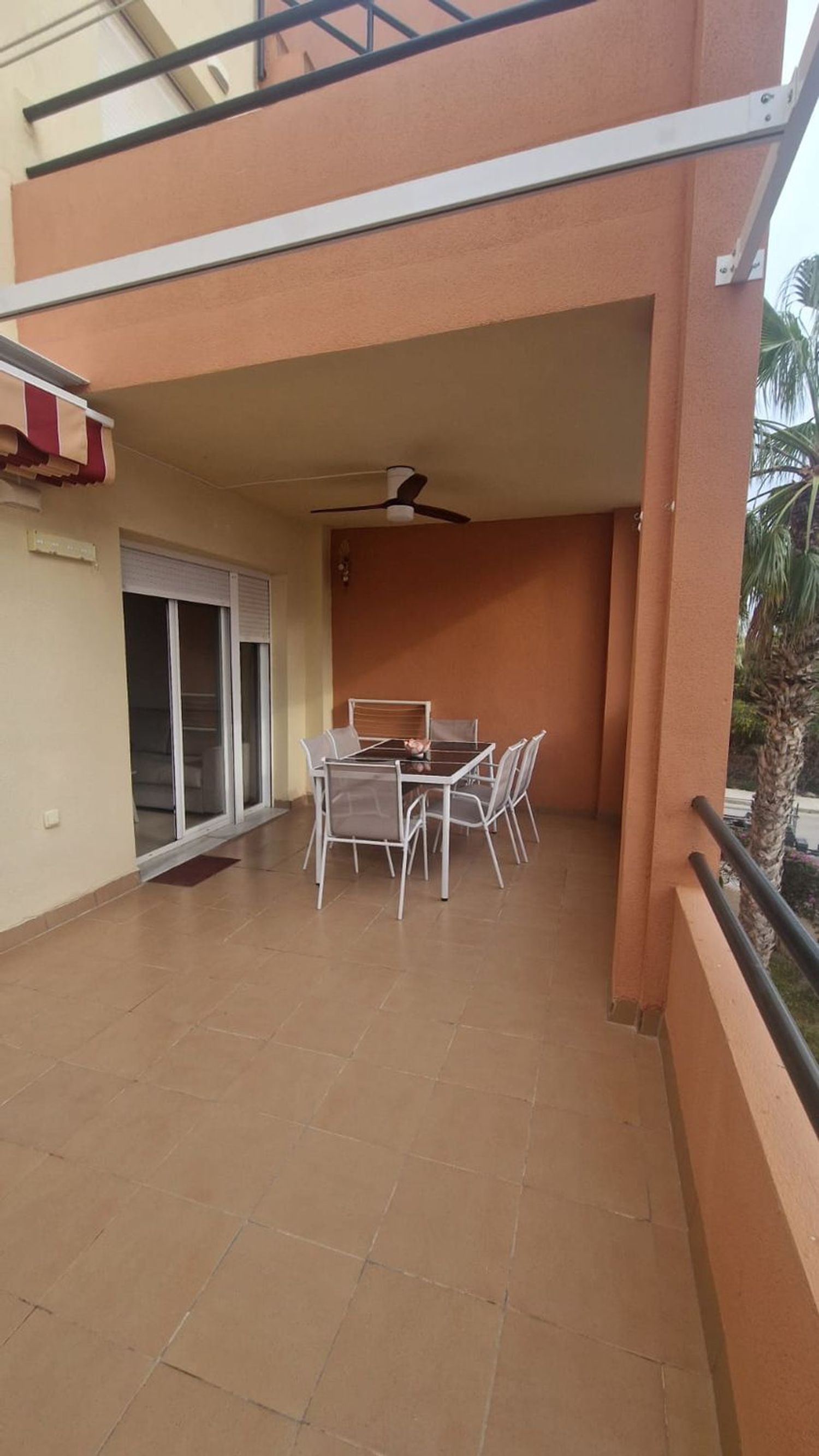 Piso en Calle Islas Canarias, 9 - Foto 6