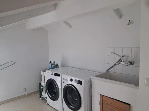 Chalet adosado en venta en Zona Carretera del Plantío - Foto 18