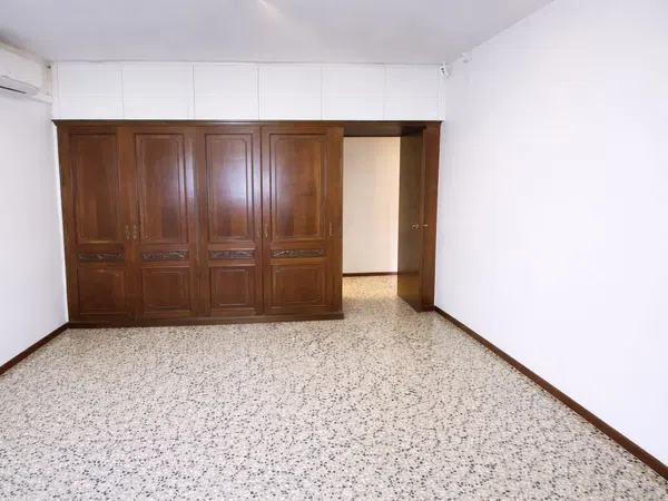 Piso en calle de Duran i Sors, 8 - Foto 12