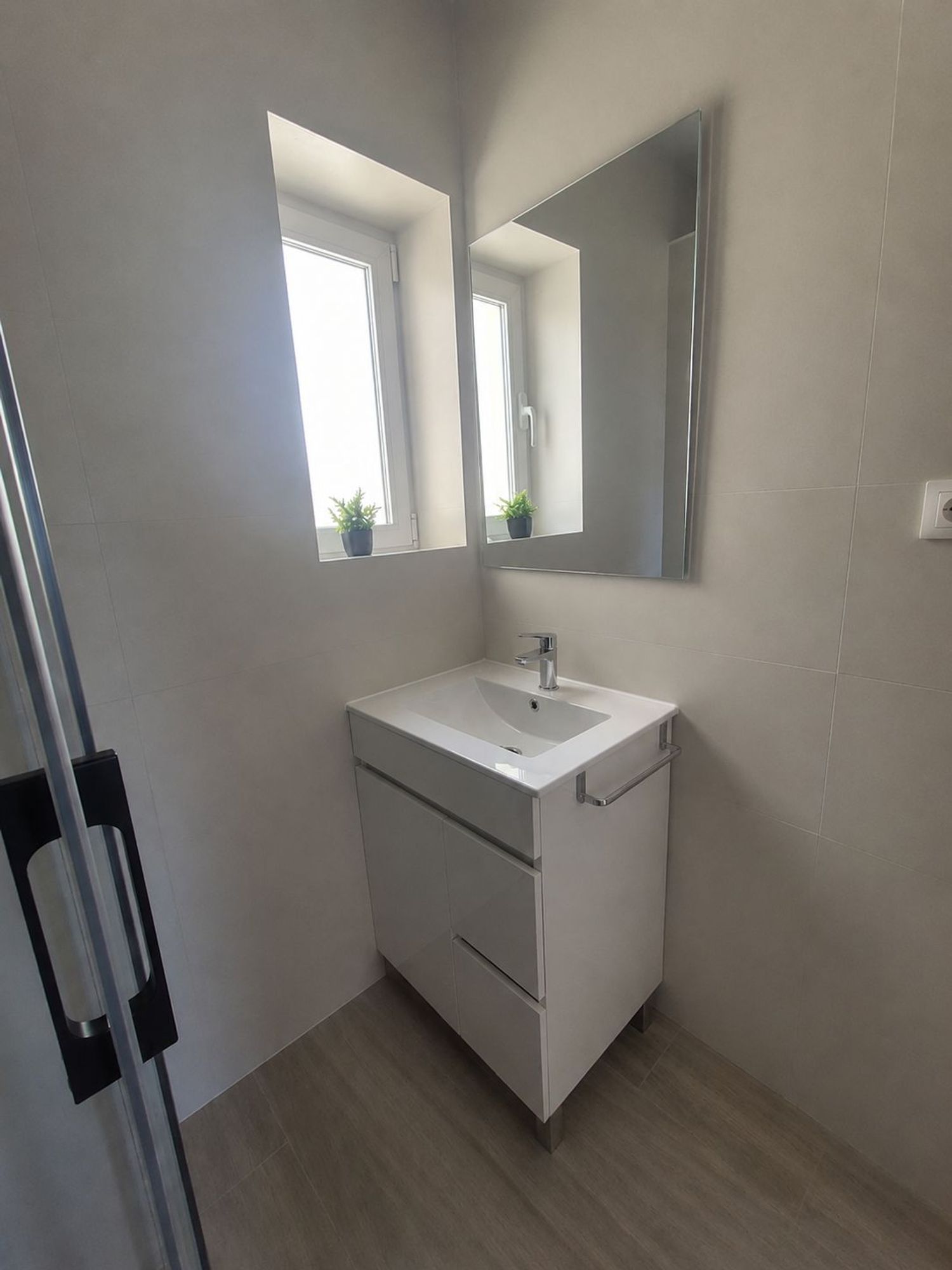 Piso en Avenida del Doctor Marañón, 51, Martiricos - La Roca - Foto 11