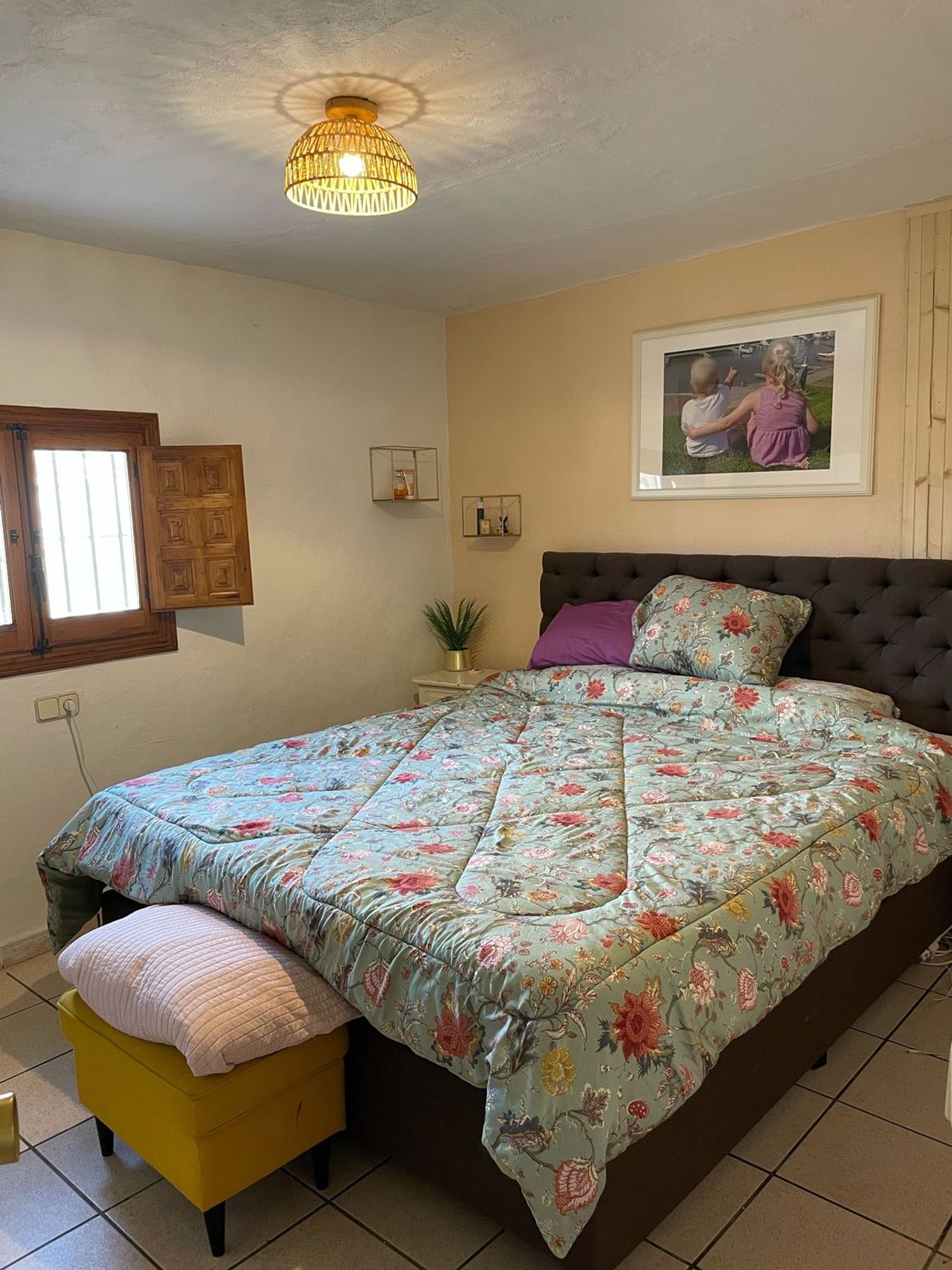 Casa o chalet independiente en Urbanización Albir Zona 2, 133 - Foto 18