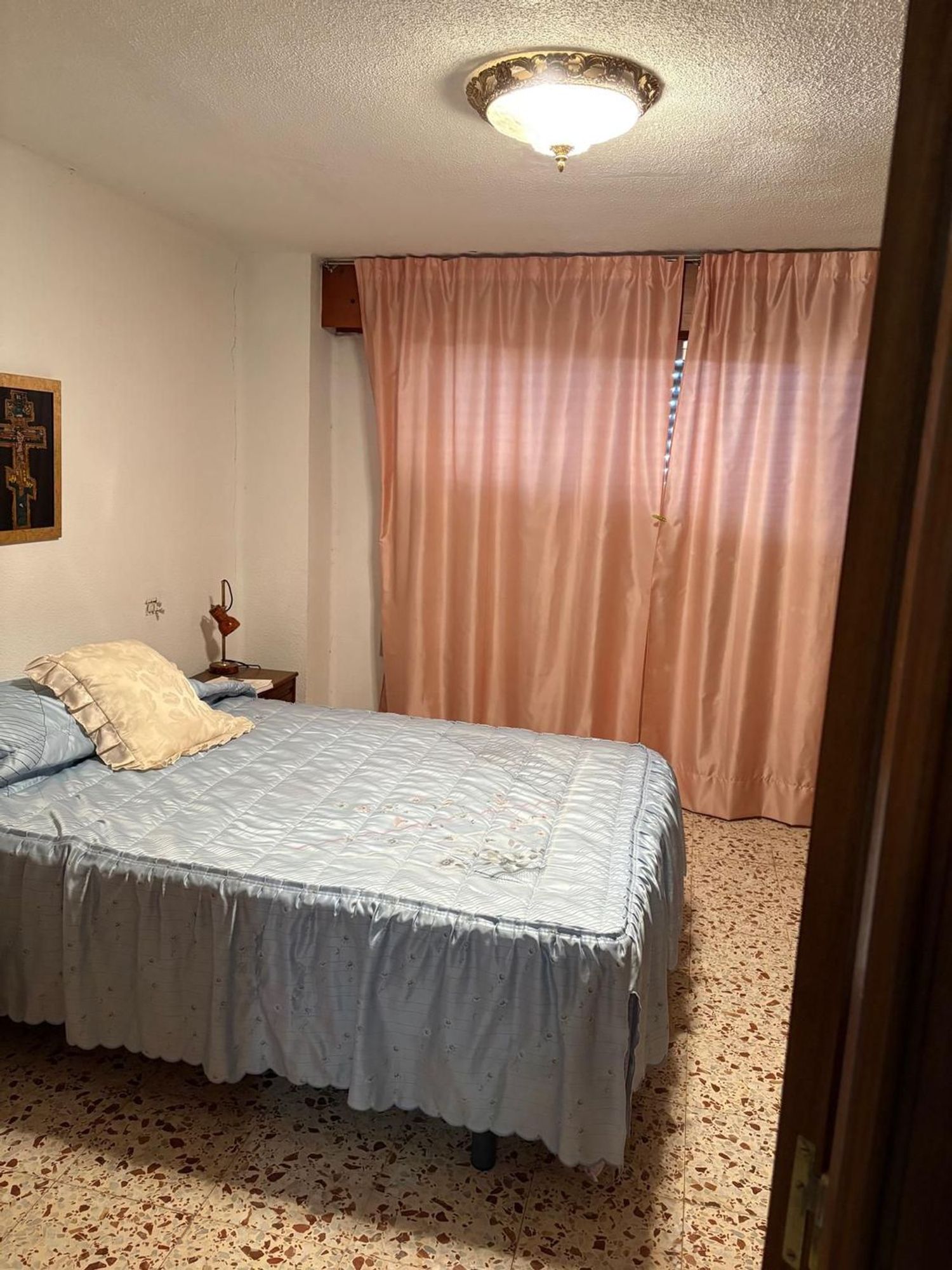 Casa de pueblo en Calle Moral, 10 - Foto 7