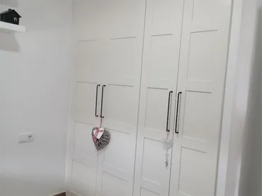 Piso en Vila-real - Foto 12