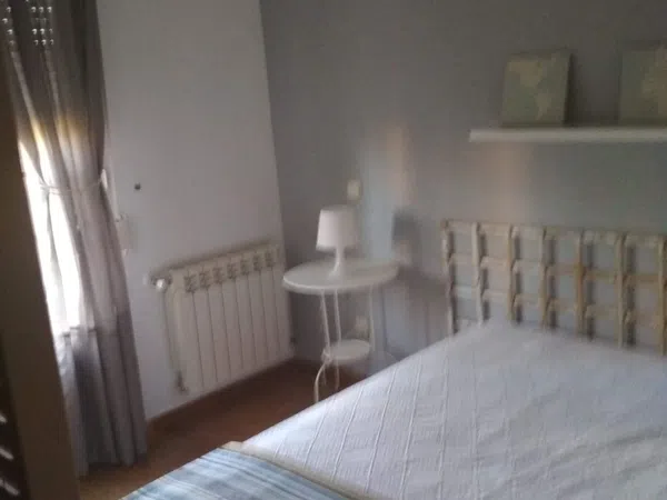 Piso en calle del Castillo, 14 - Foto 7