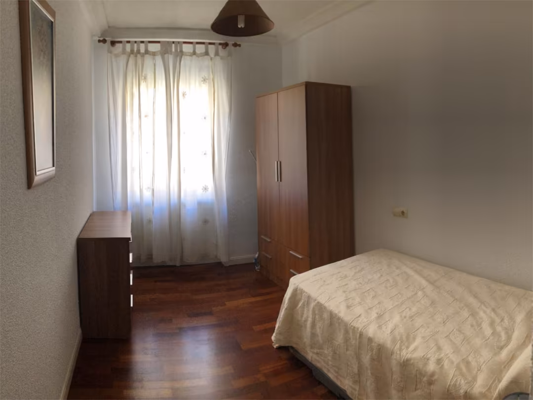 Piso en  Gran Vía 69 - Foto 7