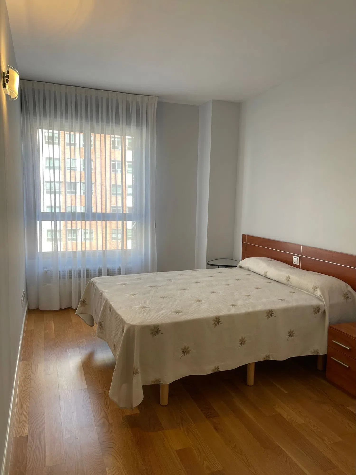 Piso en calle Eros, 18 - Foto 5