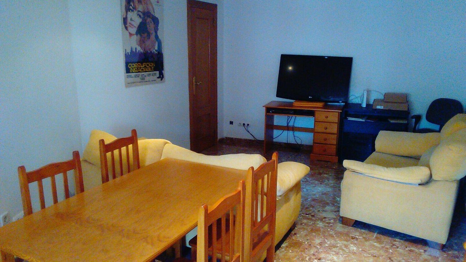Piso en Calle del Doctor Vicent Zaragoza - Foto 7