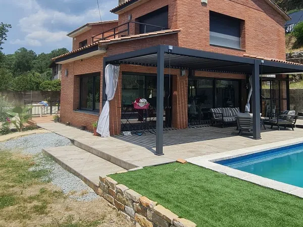 Casa o chalet independiente en Calle del Torrent, 10 - Foto 6